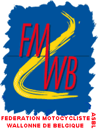 Fmwb