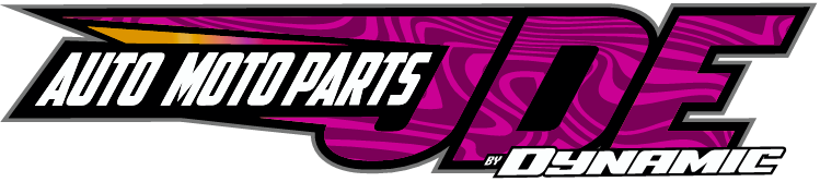 Logo JDE by Dynamic (002)
