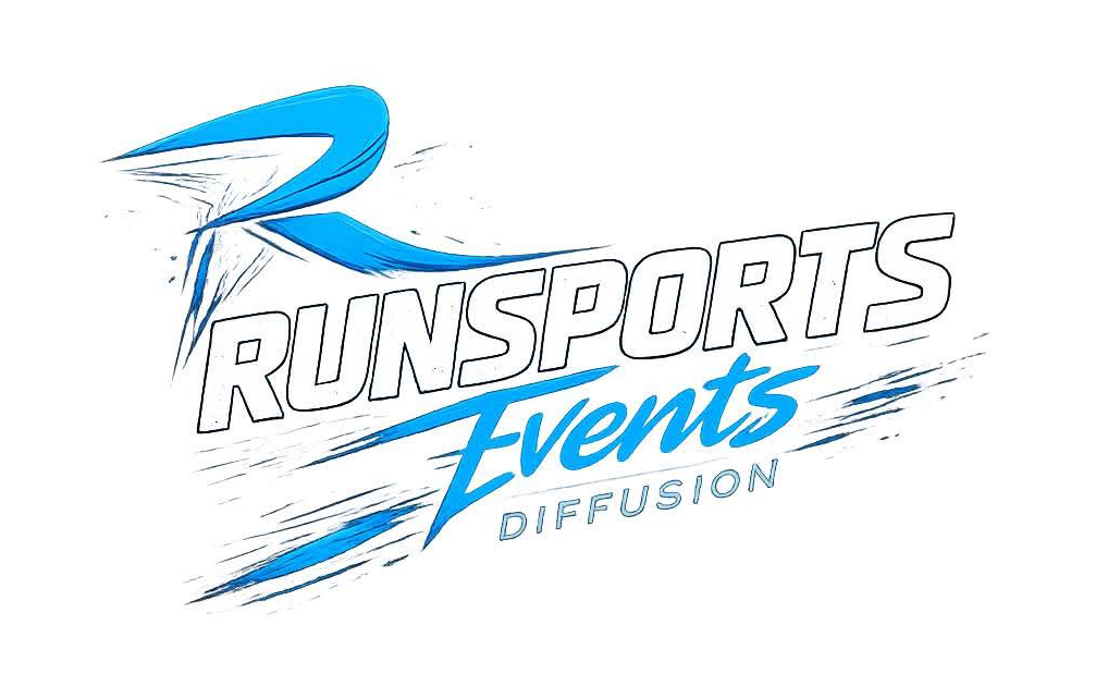 logo-runsports